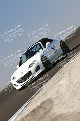 media/Oct-05-2025-Speed Ventures (Sun) [[aa9b841edf]]/Black/Session 2 (Turn 2)/